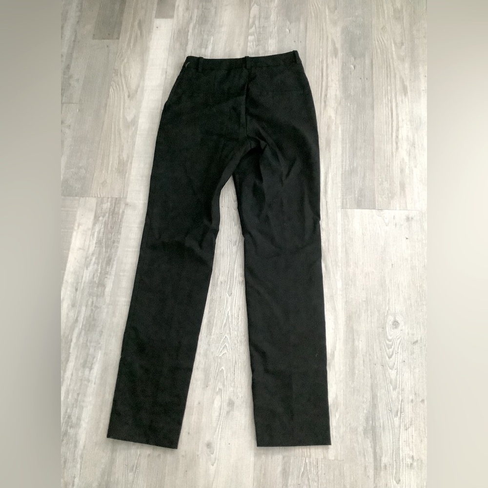 H&M BUSINESS CASUAL DRESS PANTS - Picture 2 of 6